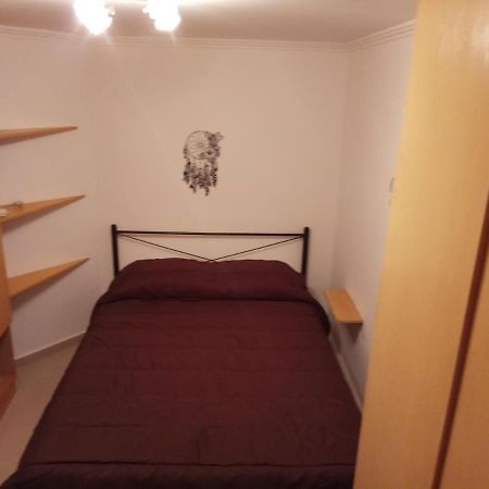 Spianada 2 Hotel Corfu  Zewnętrze zdjęcie
