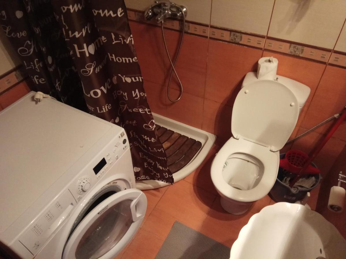 Spianada 2 Hotel Corfu  Zewnętrze zdjęcie