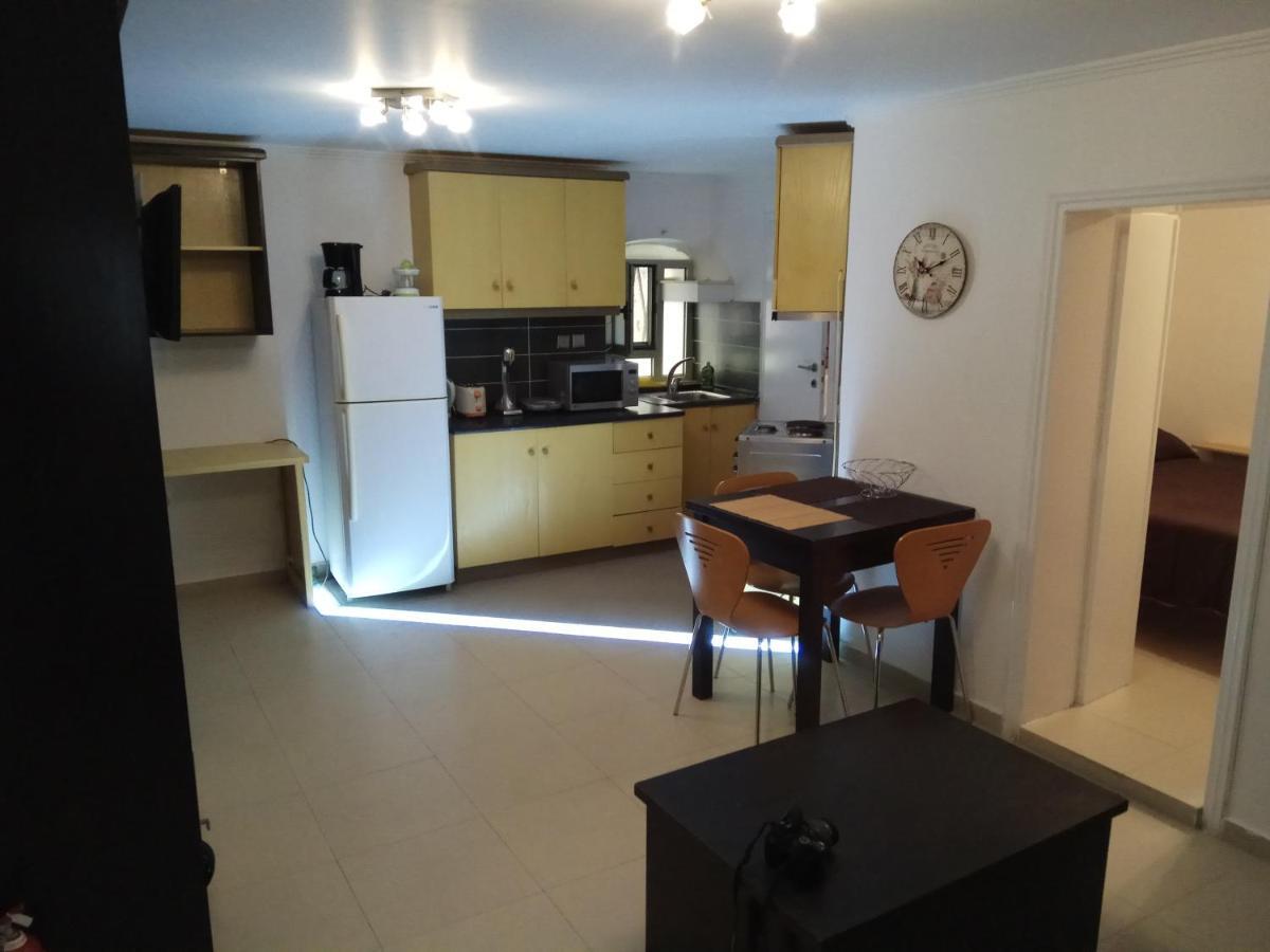 Spianada 2 Hotel Corfu  Zewnętrze zdjęcie