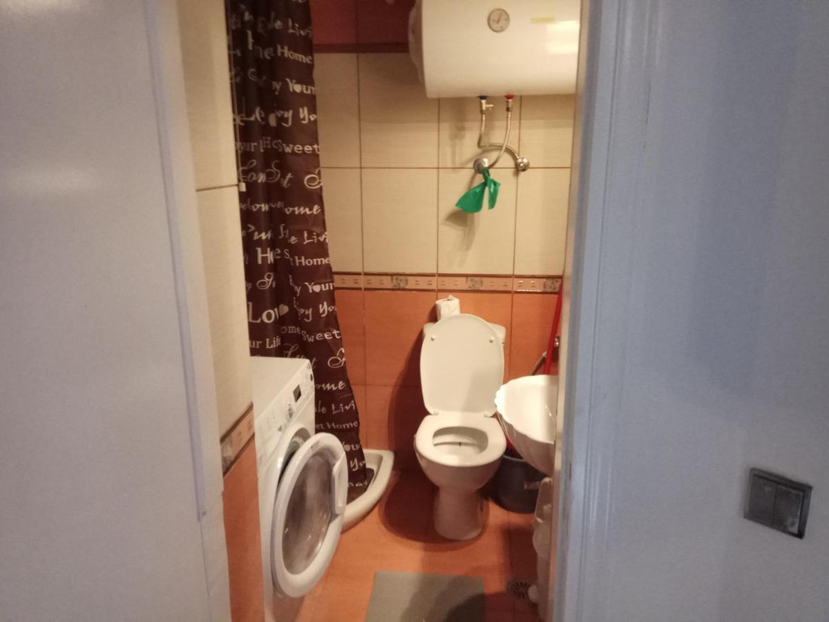 Spianada 2 Hotel Corfu  Zewnętrze zdjęcie