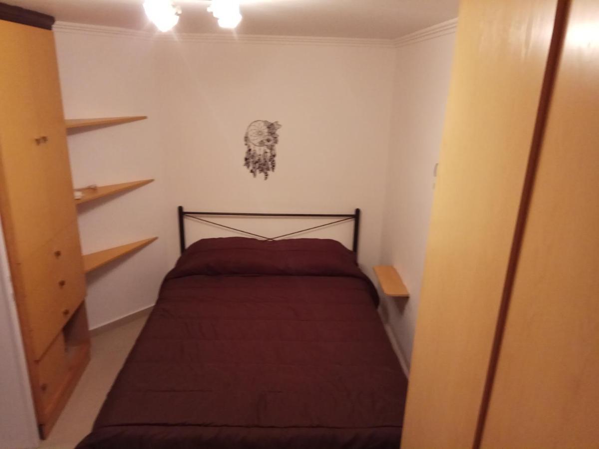 Spianada 2 Hotel Corfu  Zewnętrze zdjęcie