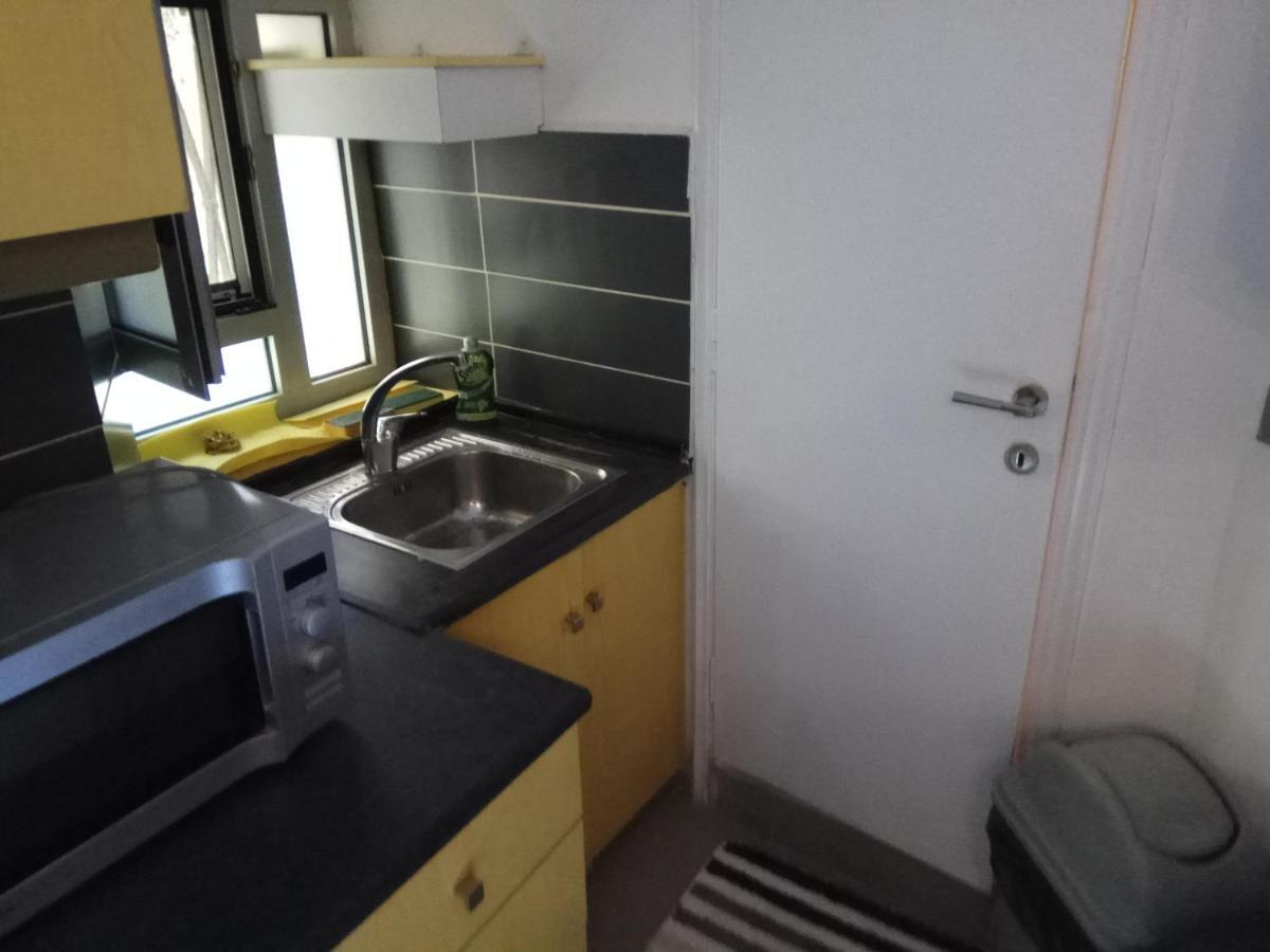 Spianada 2 Hotel Corfu  Zewnętrze zdjęcie
