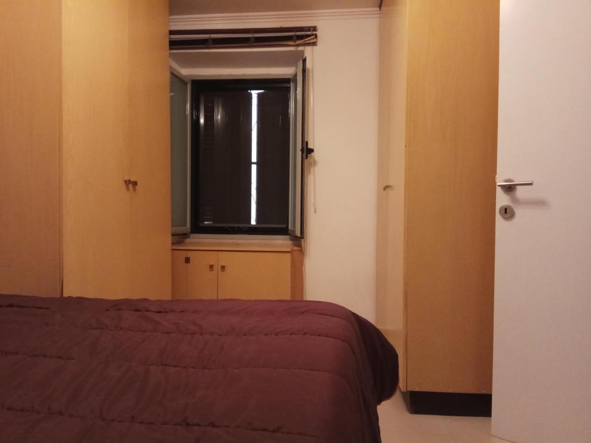 Spianada 2 Hotel Corfu  Zewnętrze zdjęcie